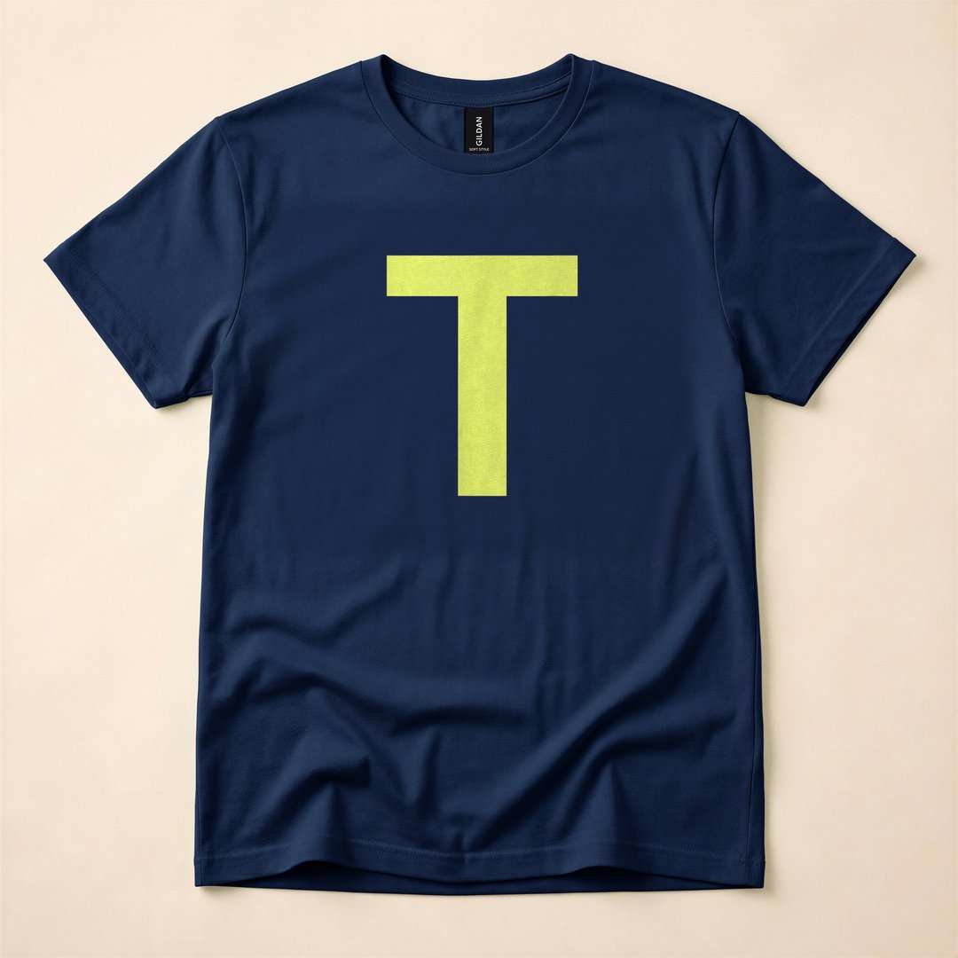 Chipmunk Carnival Halloween Group Costume T-Shirt - photo 2