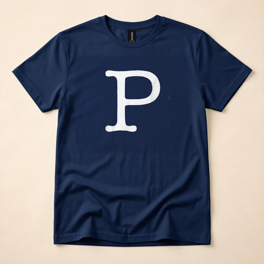 Salt and Pepper Matching Couple Halloween Costume T-Shirt - photo 2