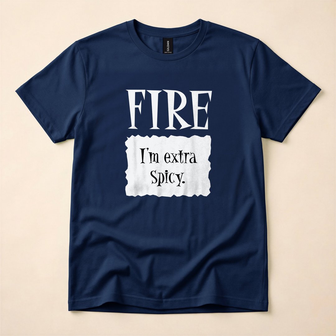 Hot Sauce Packet Taco Halloween Costume T-Shirt - photo 2