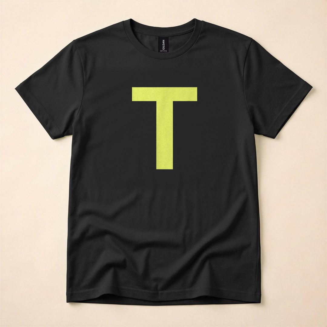 Chipmunk Carnival Halloween Group Costume T-Shirt - photo 3