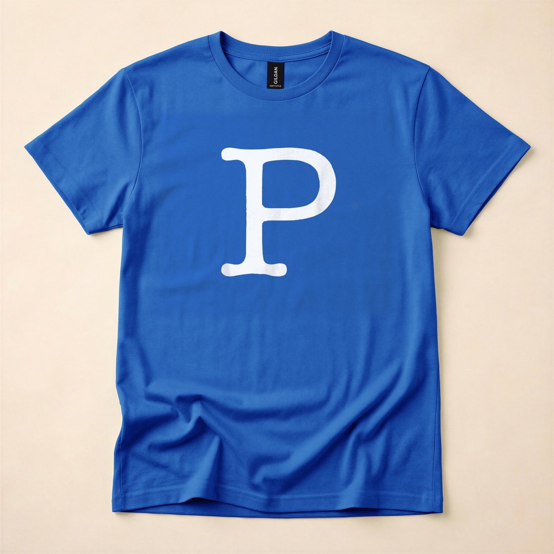 Salt and Pepper Matching Couple Halloween Costume T-Shirt - photo 3