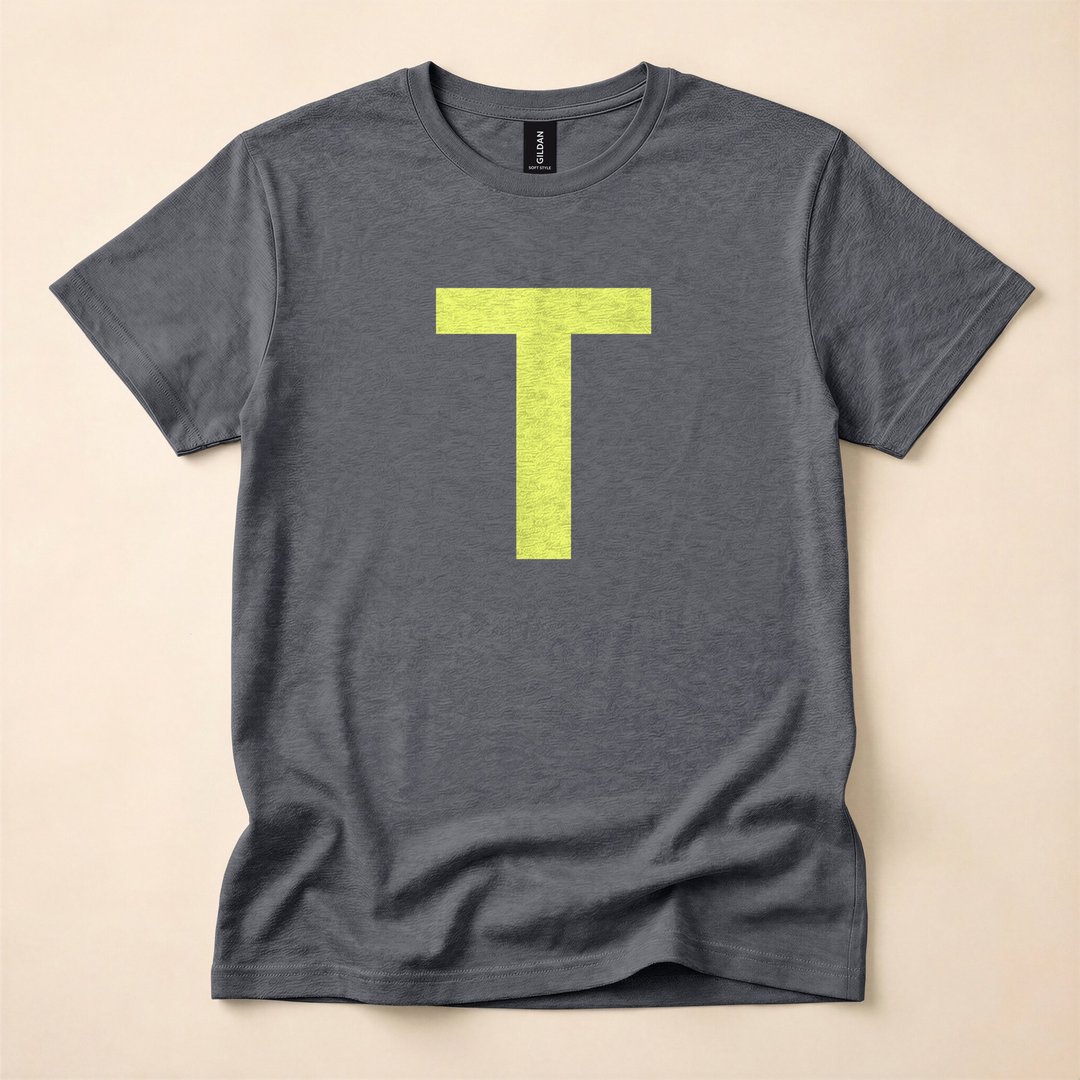 Chipmunk Carnival Halloween Group Costume T-Shirt - photo 5