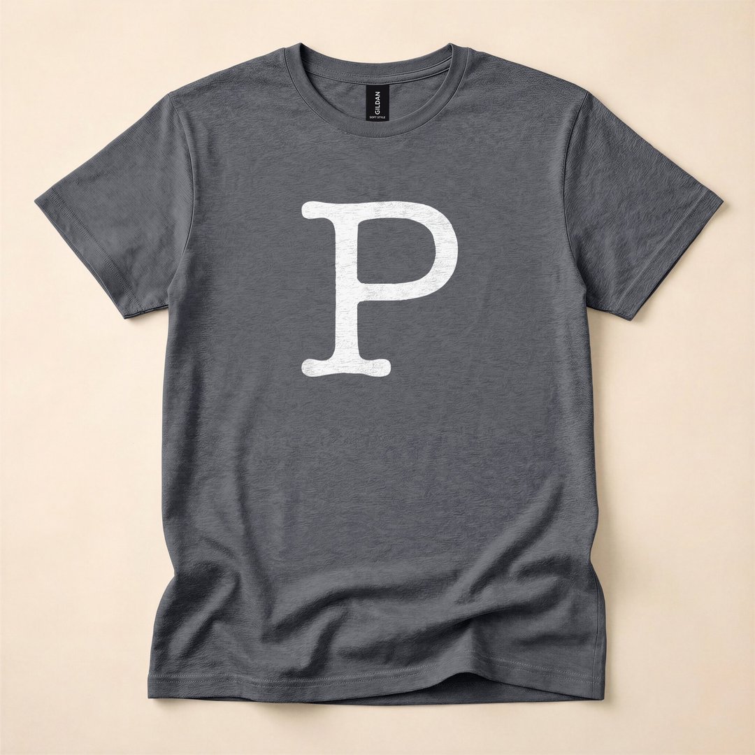 Salt and Pepper Matching Couple Halloween Costume T-Shirt - photo 4