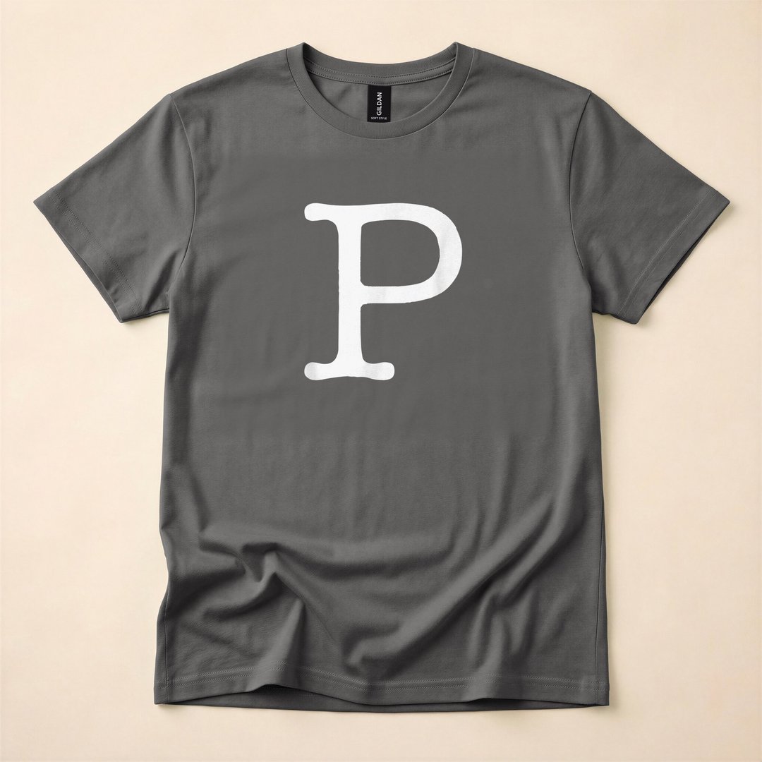 Salt and Pepper Matching Couple Halloween Costume T-Shirt - photo 5