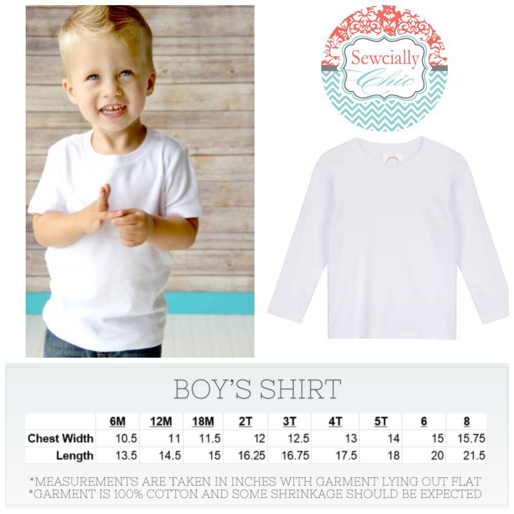 Embroidered I'm Twodles Mickey Mouse Clubhouse Shirt for a Mickey Second Birthday – Disney Birthday Tee - photo 4