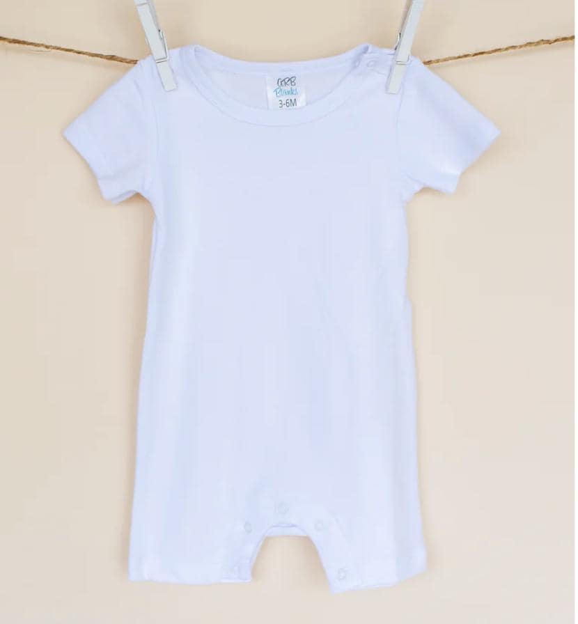 Embroidered I'm Twodles Mickey Mouse Clubhouse Shirt for a Mickey Second Birthday – Disney Birthday Tee - photo 6