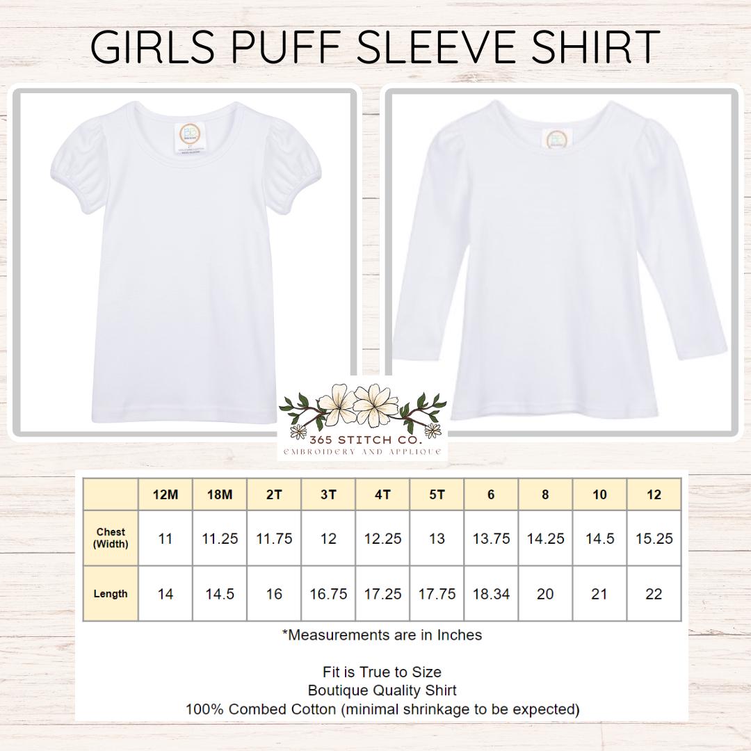 Personalized Embroidered Mickey Mouse Pumpkin Halloween Shirt for Boys – Custom Mickey Pumpkin Tee - photo 8