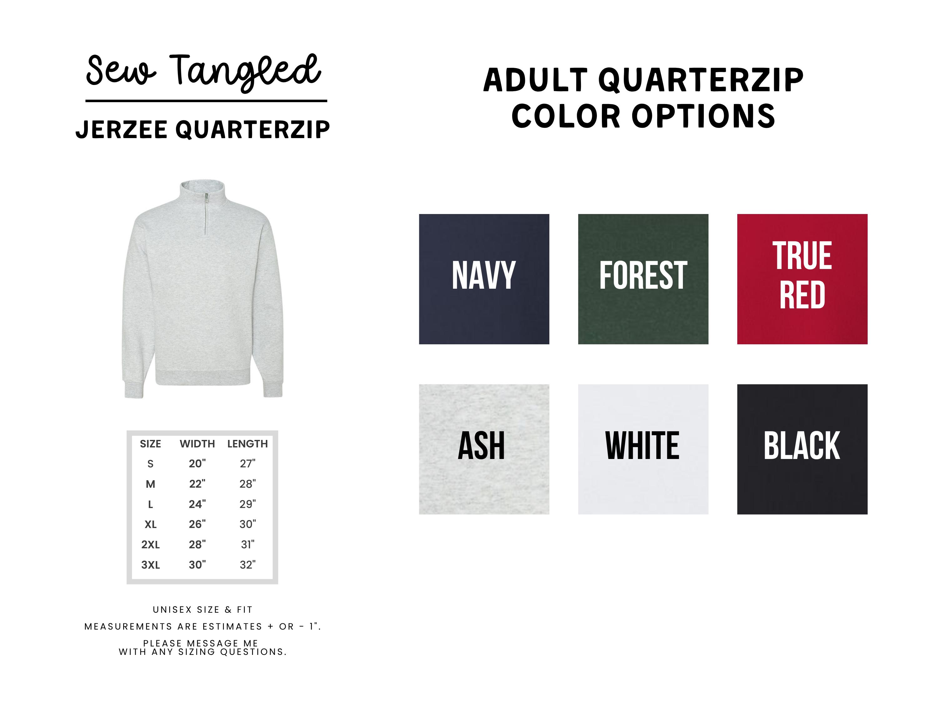 Embroidered Ariel Crewneck Sweatshirt from The Little Mermaid – Disney Princess T-Shirt and Tank Top - photo 8