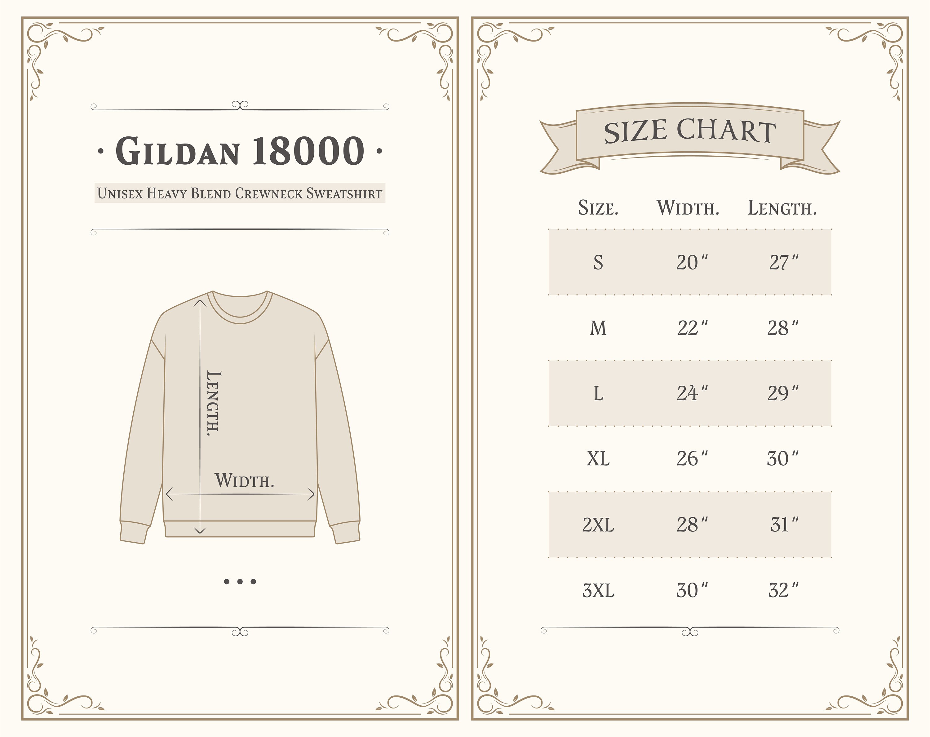 Embroidered Foolish Mortal Unisex Crewneck Sweatshirt – Haunted Mansion Halloween Disney World and Disneyland Sweater - photo 10