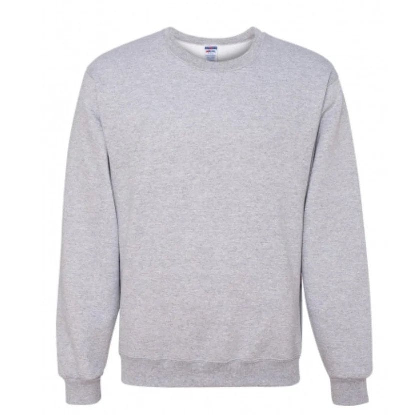 Embroidered Stitch and Angel Sweatshirt – Lilo and Stitch Disney Crewneck Embroidery Pullover for Fans - photo 4