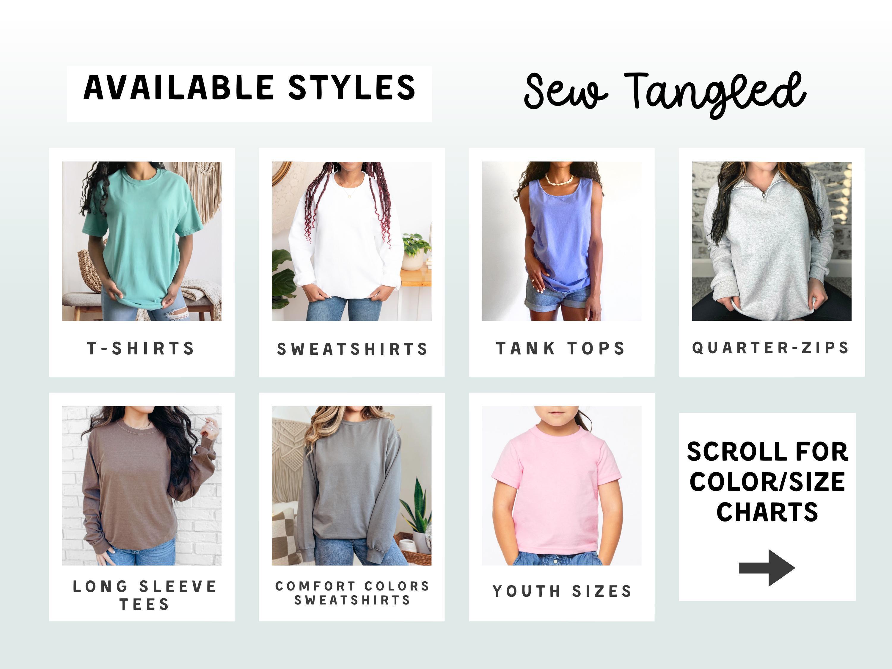 Embroidered Disney Mama Crewneck Sweatshirt with Mickey Rainbow Design – Disney Mom Crew Neck Sweatshirt - photo 2