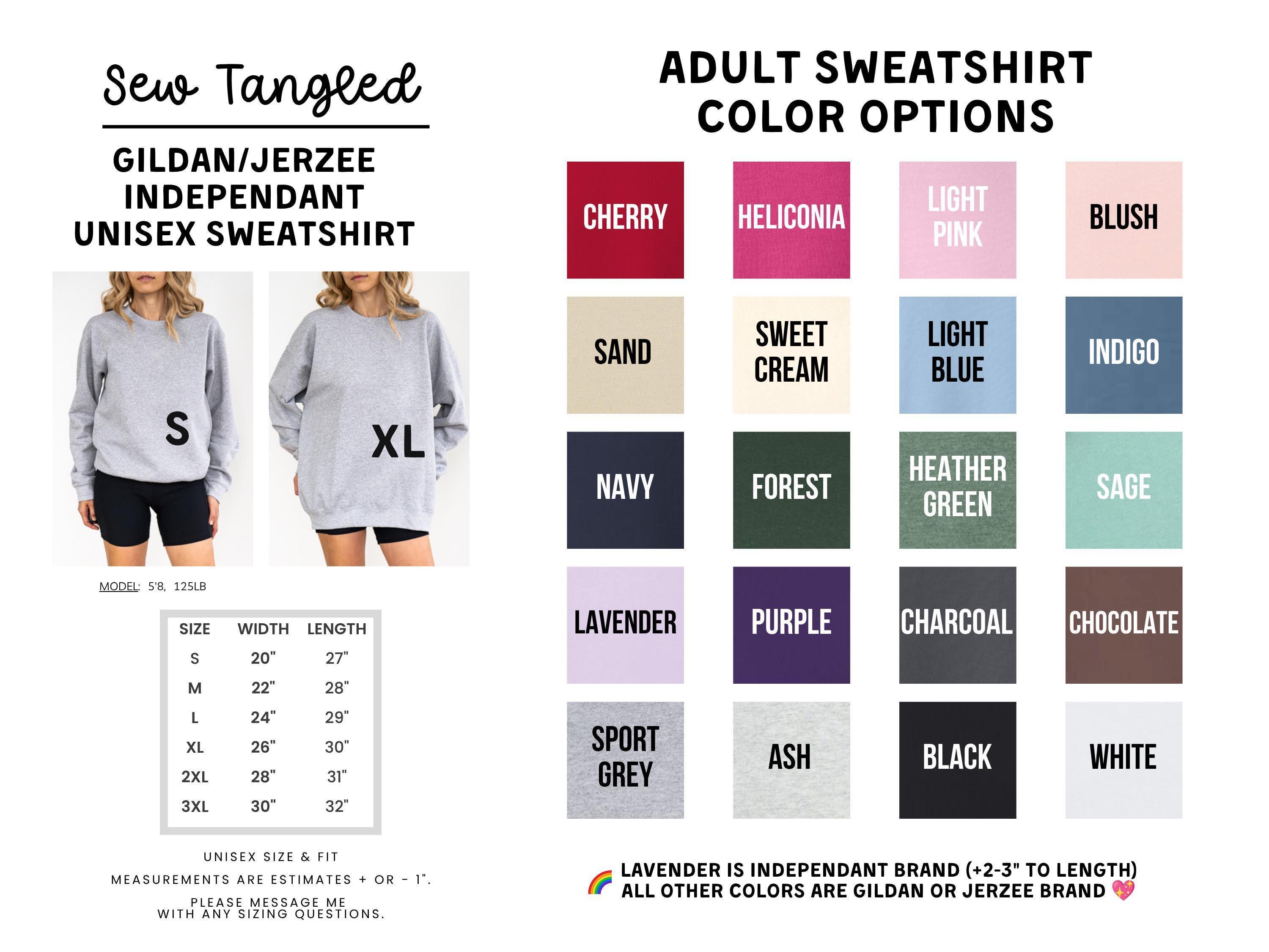 Embroidered Disney Mama Crewneck Sweatshirt with Mickey Rainbow Design – Disney Mom Crew Neck Sweatshirt - photo 4