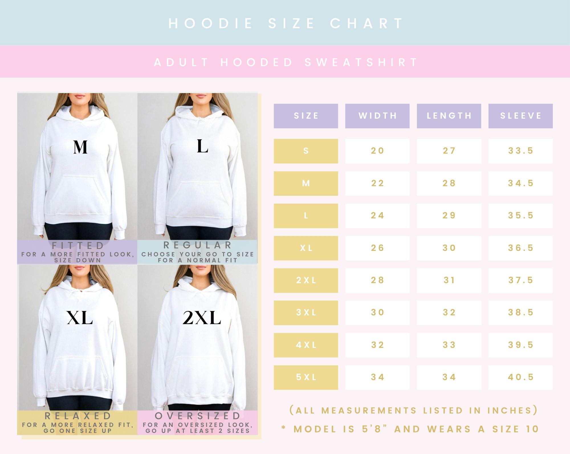 Minimal Embroidered Mickey Sweatshirt in Neutral Crewneck – Cozy Fall Pullover and Park Day Outfit Gift for Her - photo 11