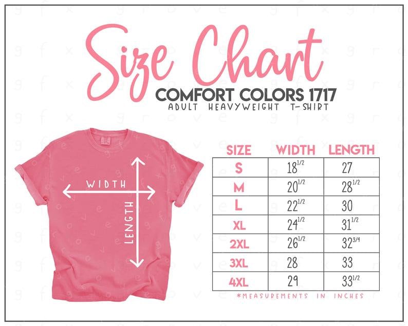 Embroidered Mickey Mouse Comfort Colors Pocket Tee – Simple Monochrome Disney Shirt for Everyday Wear - photo 10