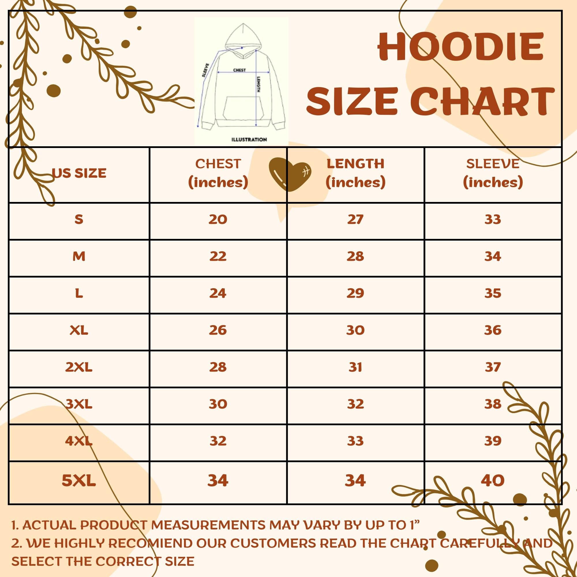 Star Wars Embroidered Sweatshirt with Tatooine Sunset – Disney Embroidered Hoodie and Star Wars Shirt - photo 5