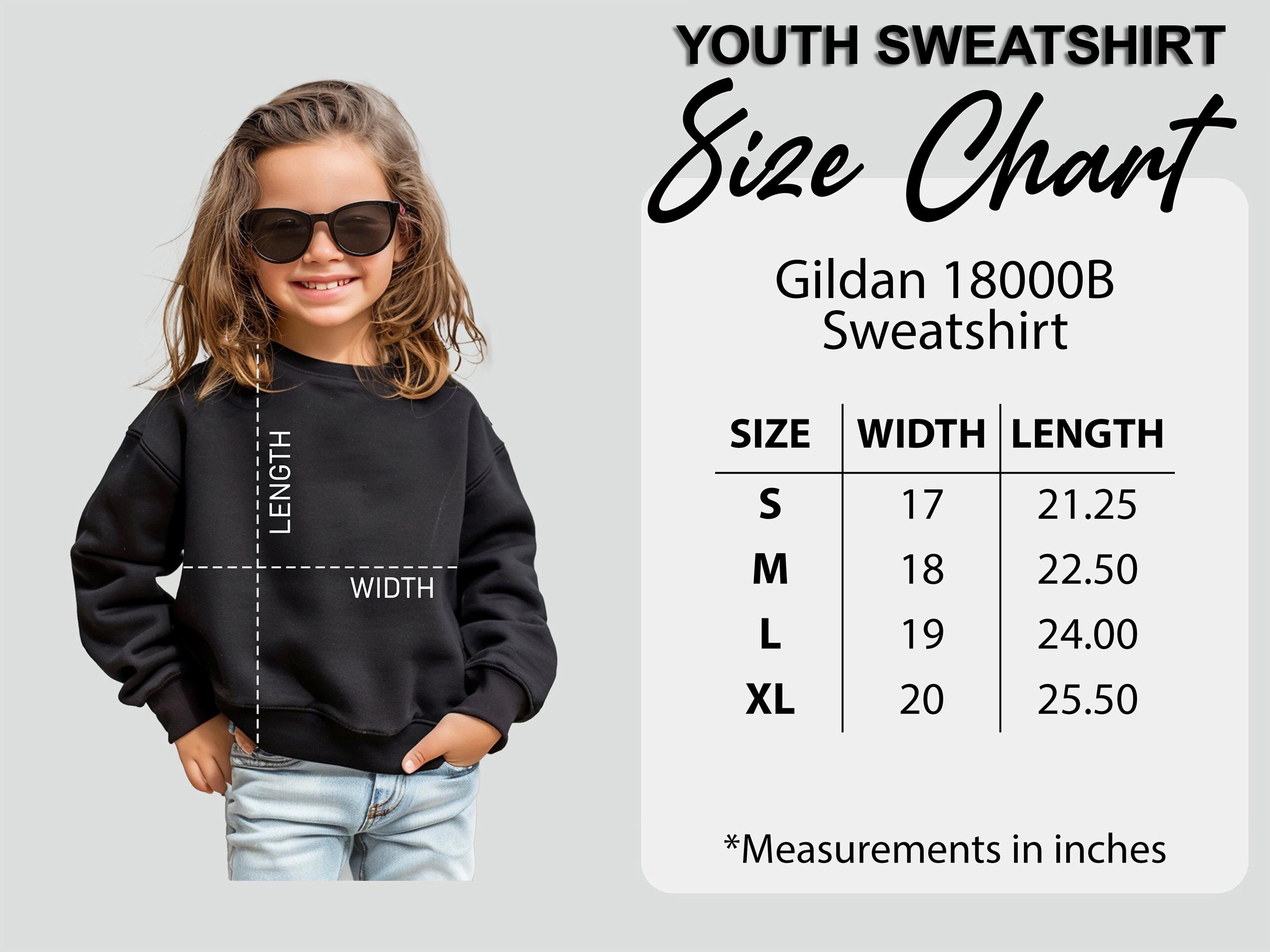 Embroidered Mickey and Co Hoodie for Youth – Disney Sweatshirt for Disneyland and Disneyworld Birthday Trip - photo 7