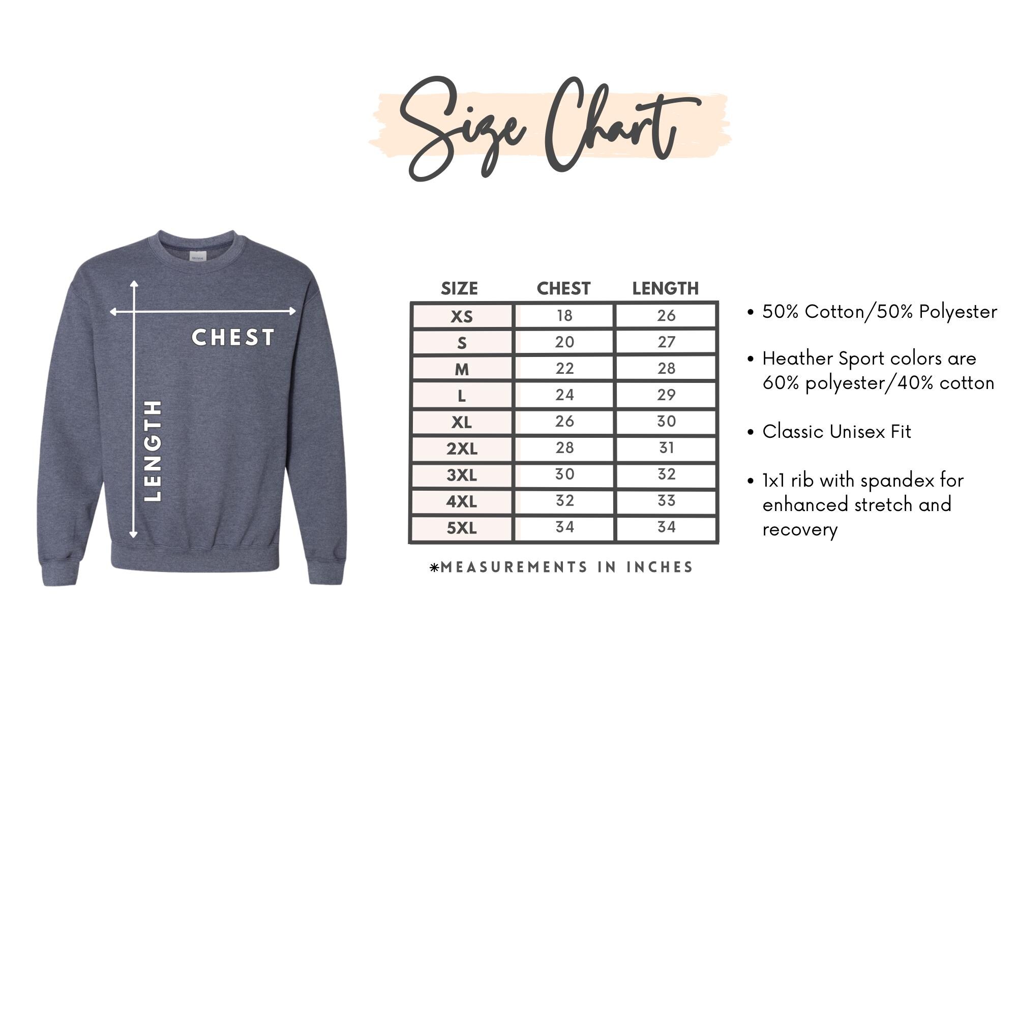 Embroidered Eeyore Fall Leaves Sweatshirt – Cozy Custom Crew Neck for Men, Women and Family Friends in Disney Matching Style - photo 4