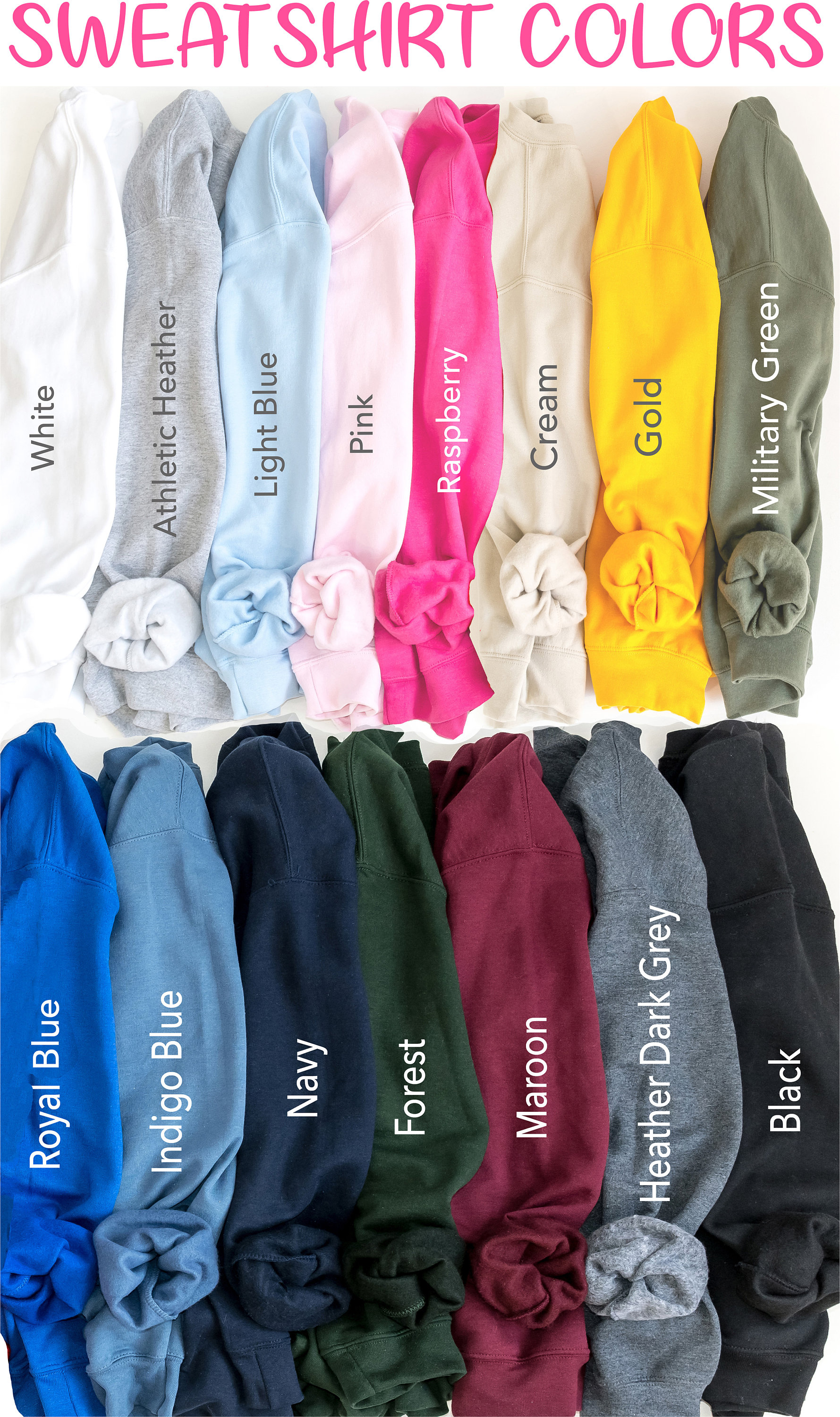 Embroidered Winnie the Pooh Christmas Lights Shirt – The Most Wonderful Time of the Year Pooh Sweatshirt - photo 6