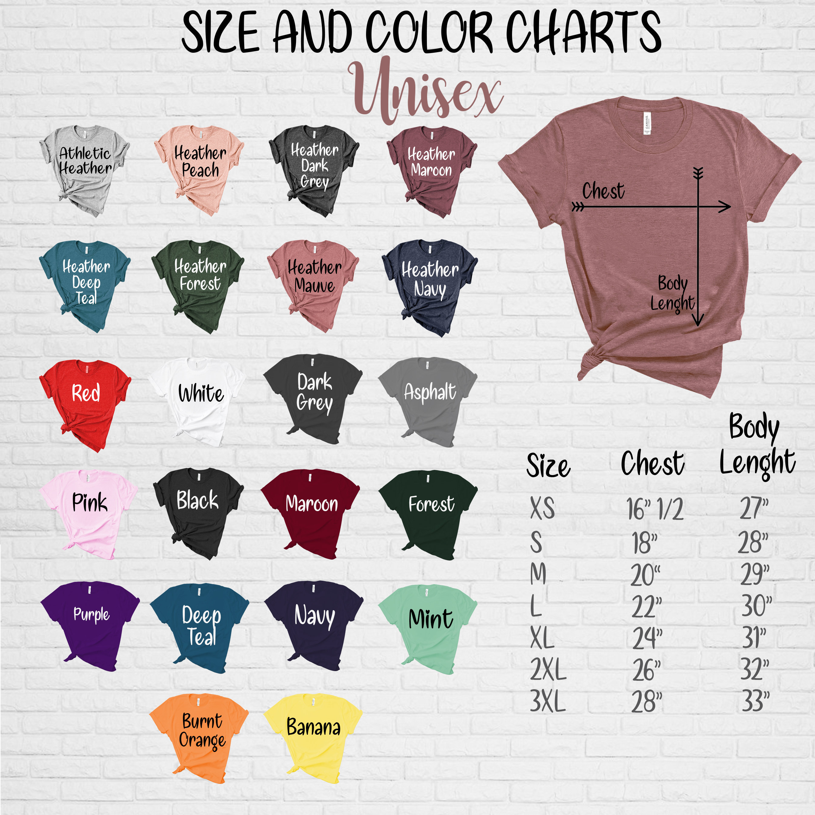 Embroidered Winnie the Pooh Christmas Lights Shirt – The Most Wonderful Time of the Year Pooh Sweatshirt - photo 7