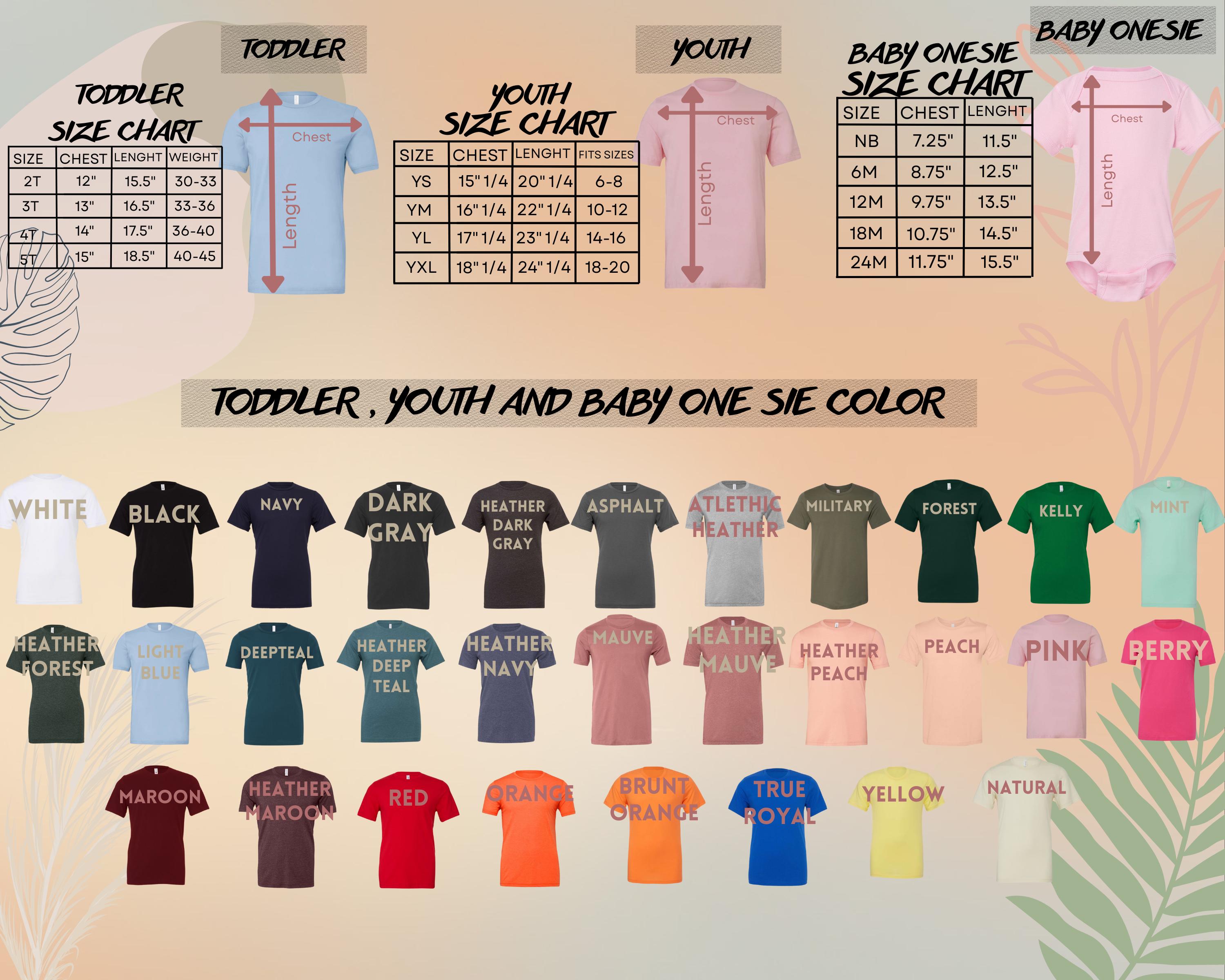 Embroidered Disney Mom Era Shirt – Matching Family Vacation Tee for Moms on a Disney Park Trip - photo 11
