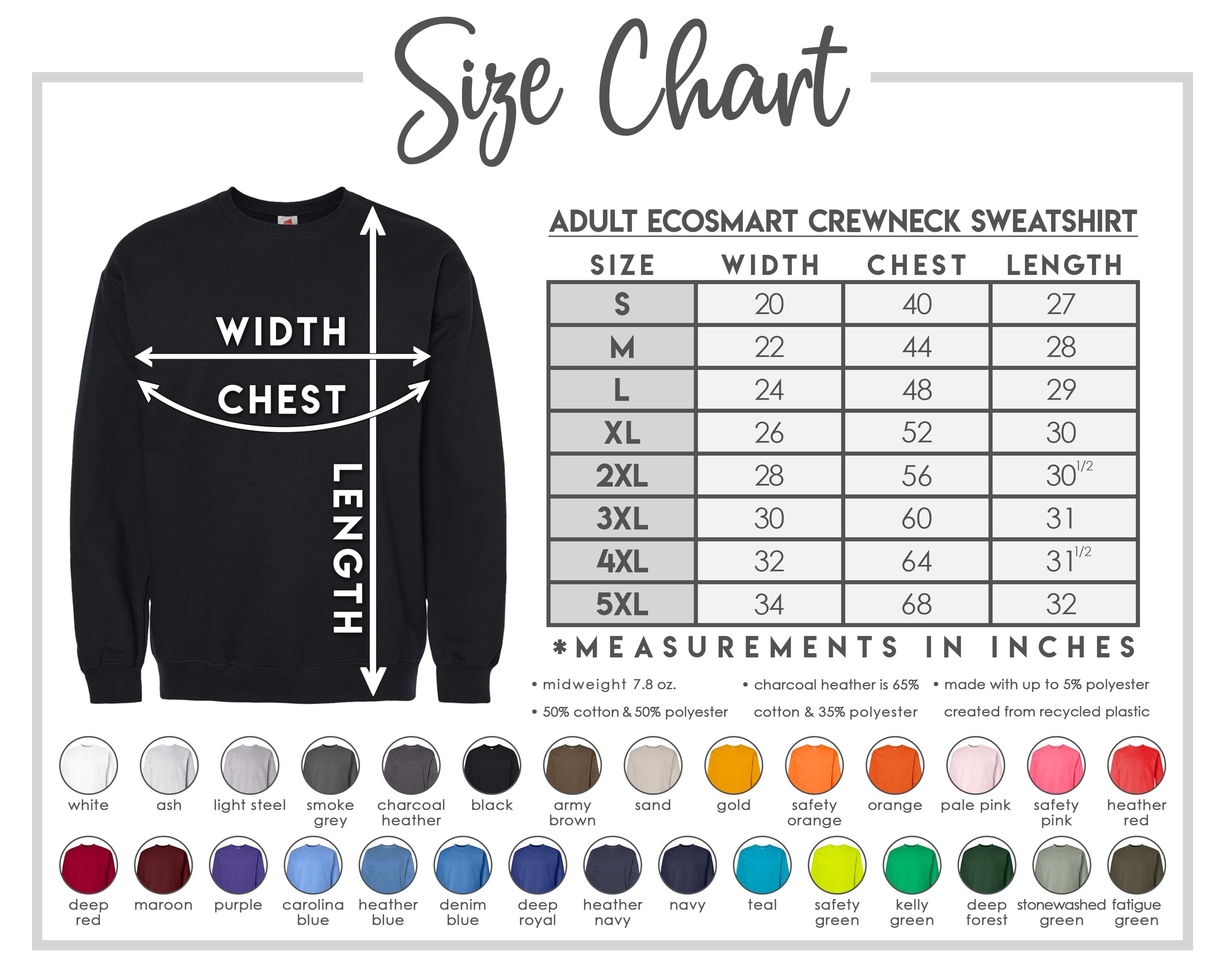 Spider-Man Embroidered Crew Neck Sweatshirt – Superhero Embroidery Crewneck for Everyday and Park Wear - photo 8