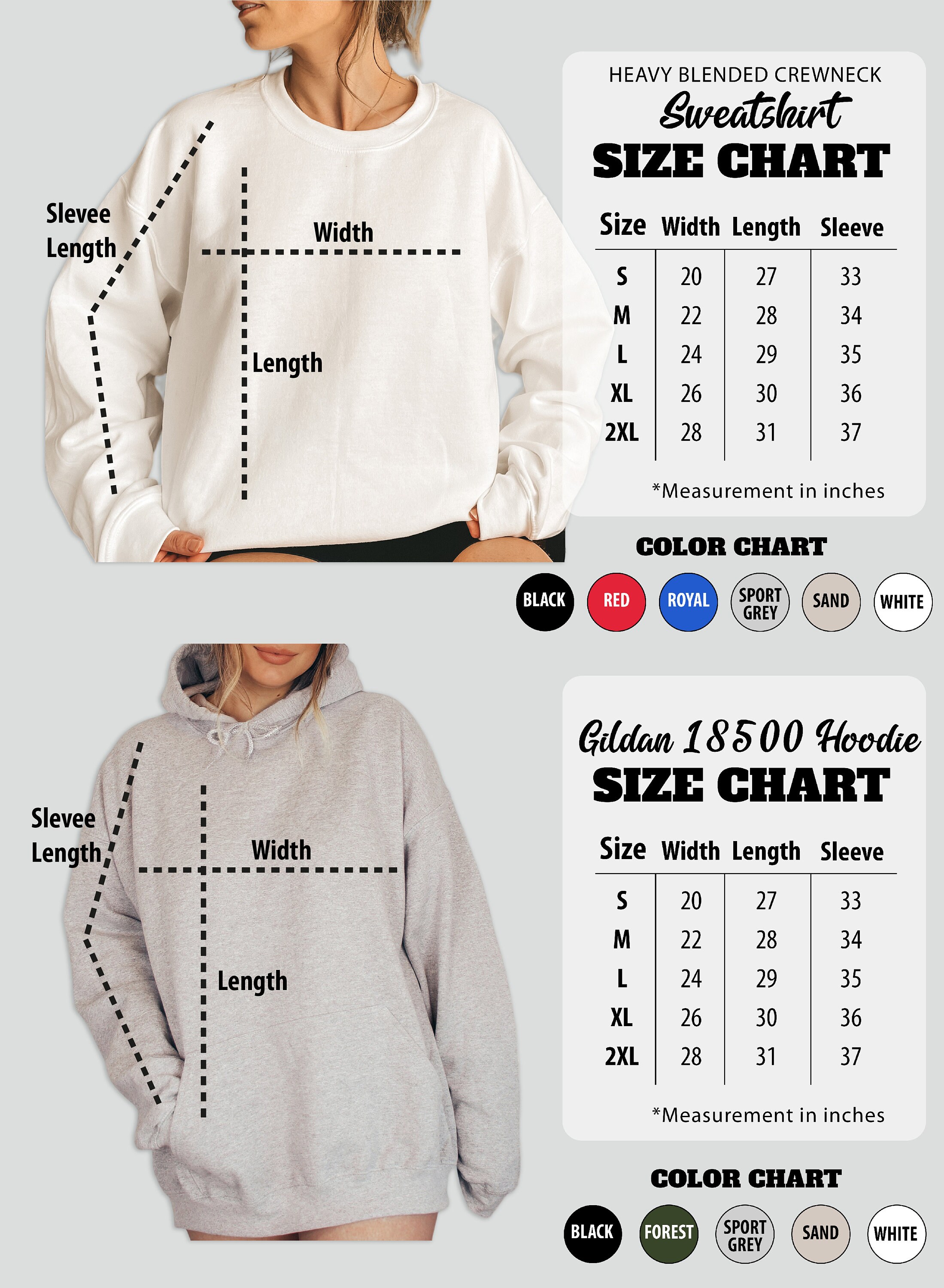 Personalized Disney Est 1955 Embroidered Sweatshirt with Mickey or Minnie – Retro Custom Crewneck Hoodie for Family Vacation - photo 6