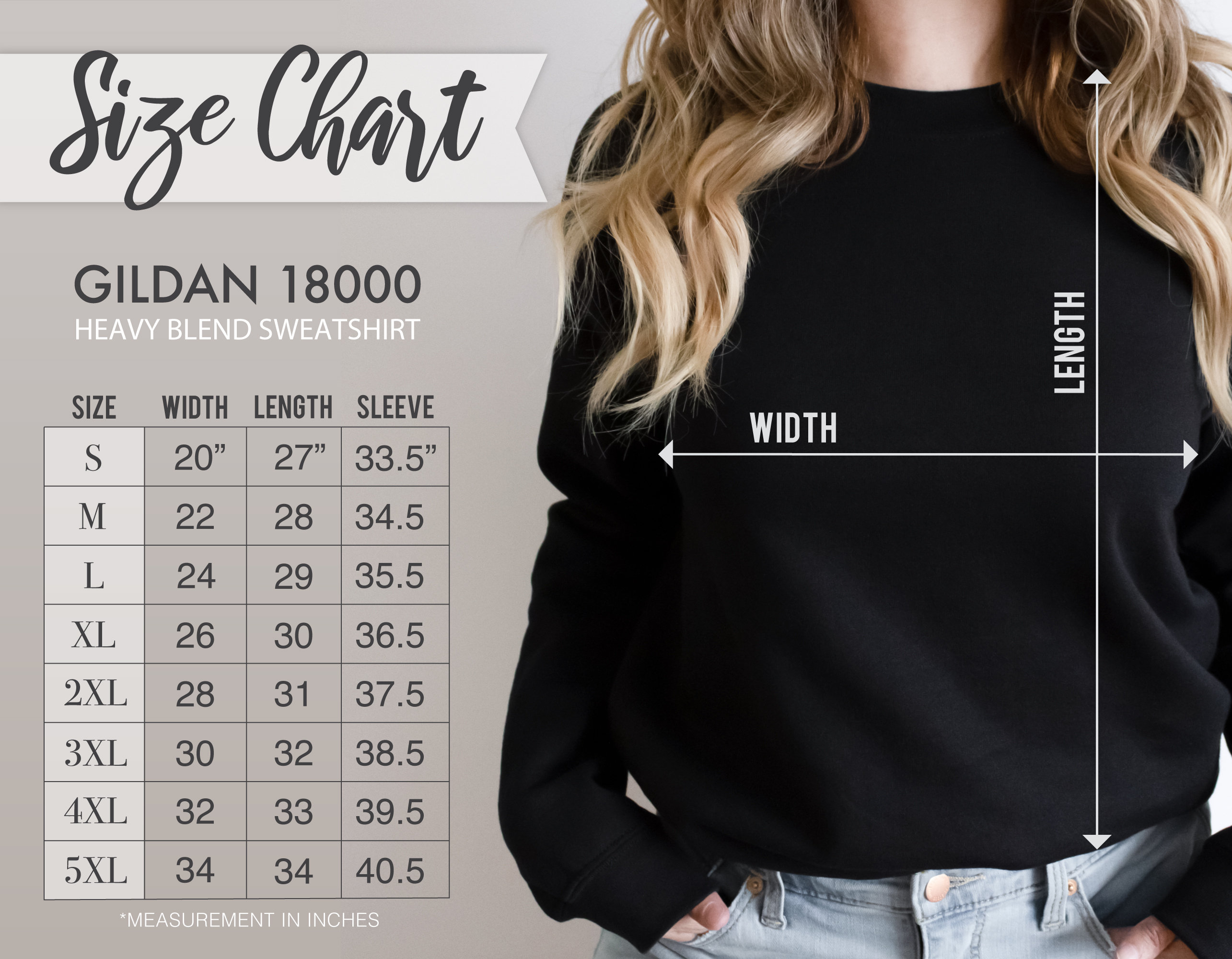 Custom Embroidered Mama Bear Disney Sweatshirt with Kids Names on Sleeve – Mother's Day Mom Gift Shirt - photo 7