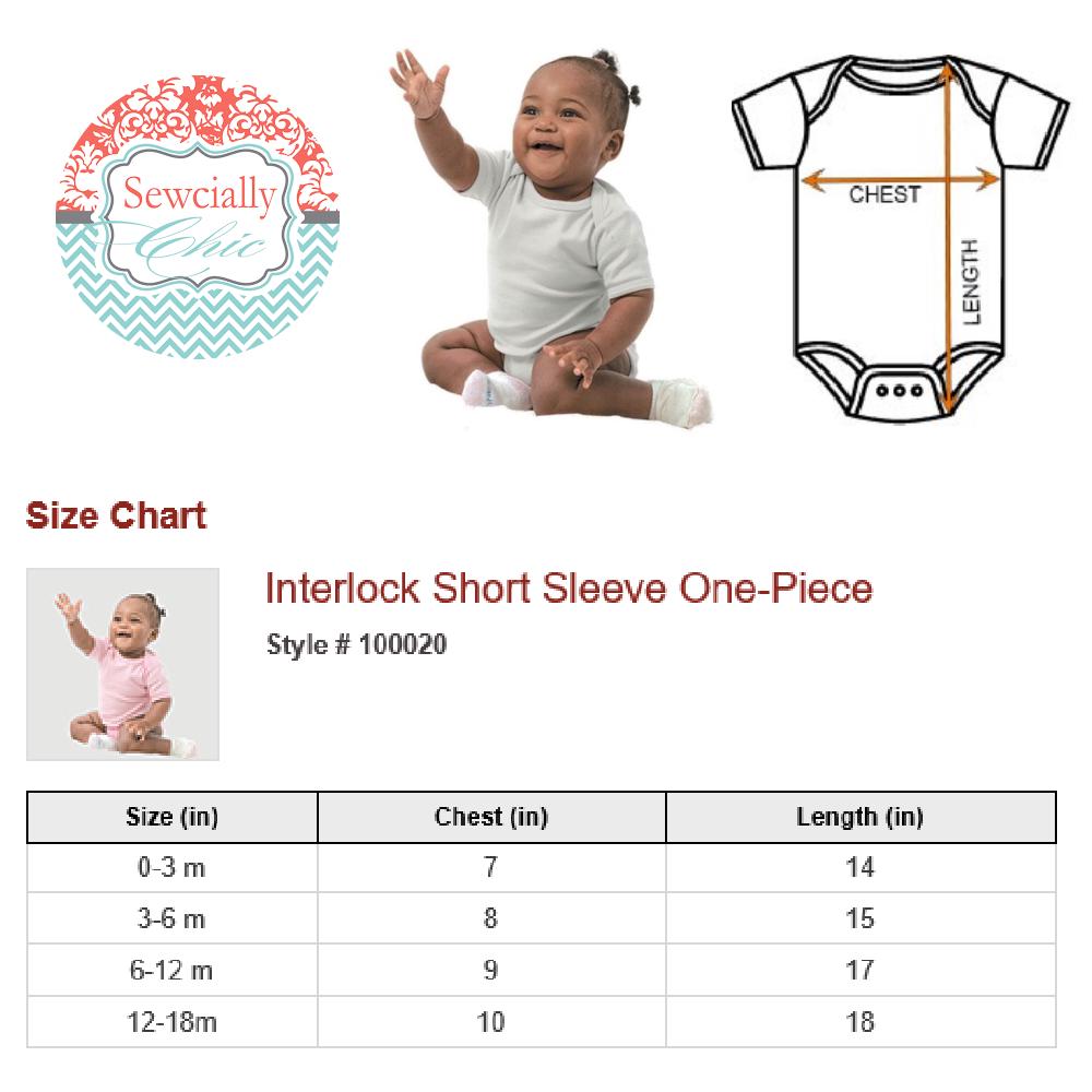 Embroidered Minnie Mouse Appliqué Shirt – Personalized Monogram Disney Tee for Kids and Family - photo 7