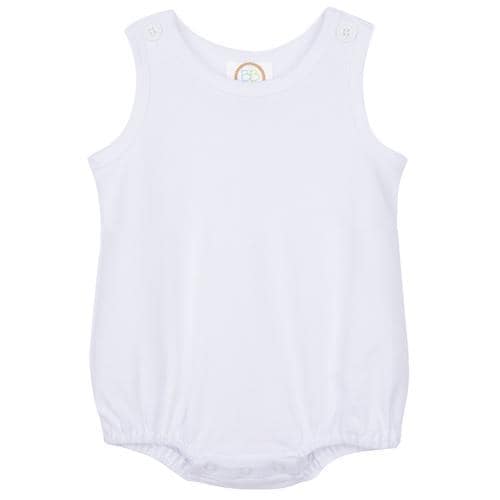 Embroidered Seersucker First Disney Trip Shirt – My First Trip to Disneyland and Disney World Tee - photo 9