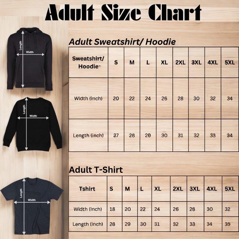 Embroidered Disneyland Halloween Sweatshirt – Spooky Mickey Ghost Crewneck for Disney Fall Park Trips - photo 4