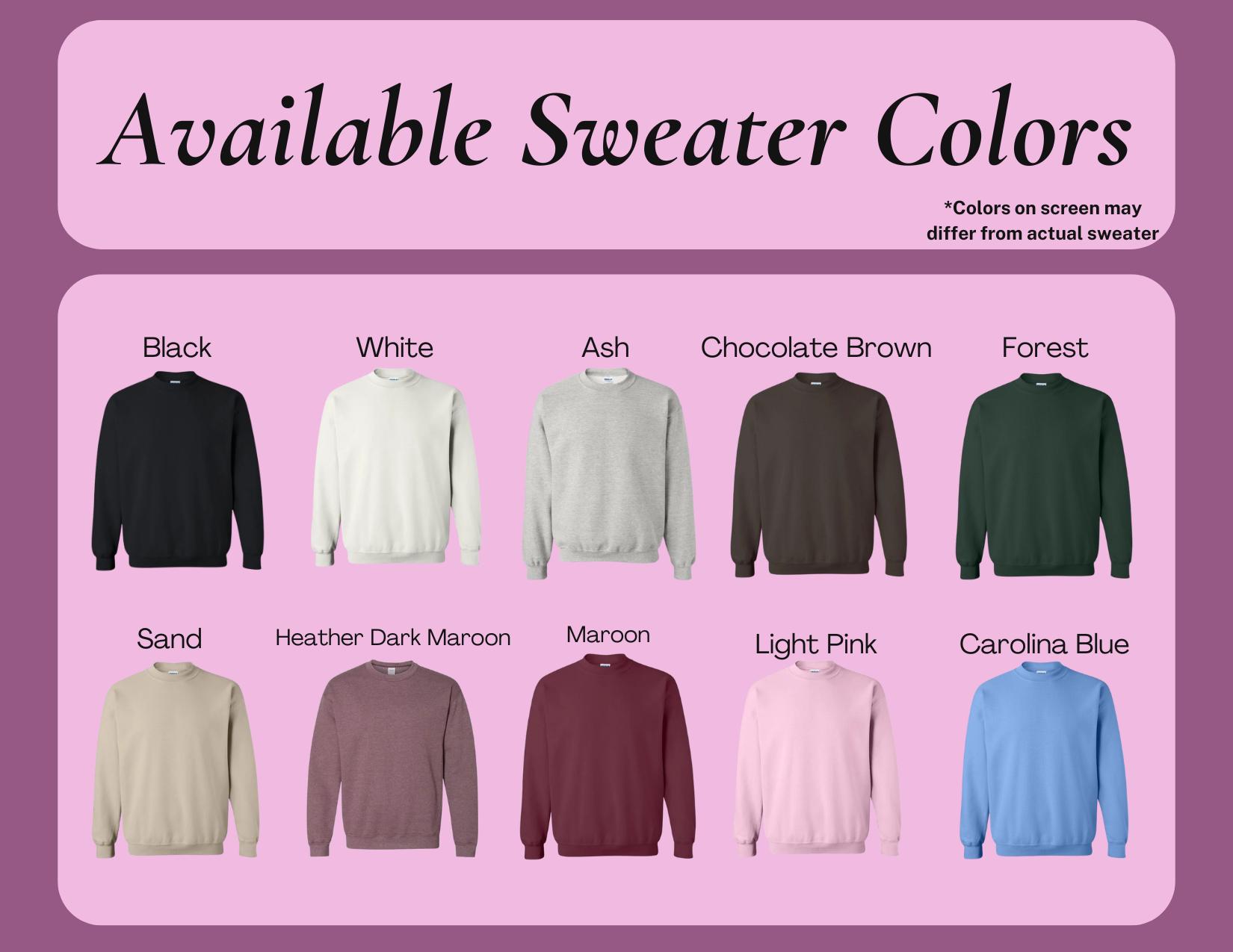 Embroidered Mama Appliqué Sweatshirt with Disney Characters – Personalized Sleeve with Kids Names Custom Mom Crewneck - photo 6