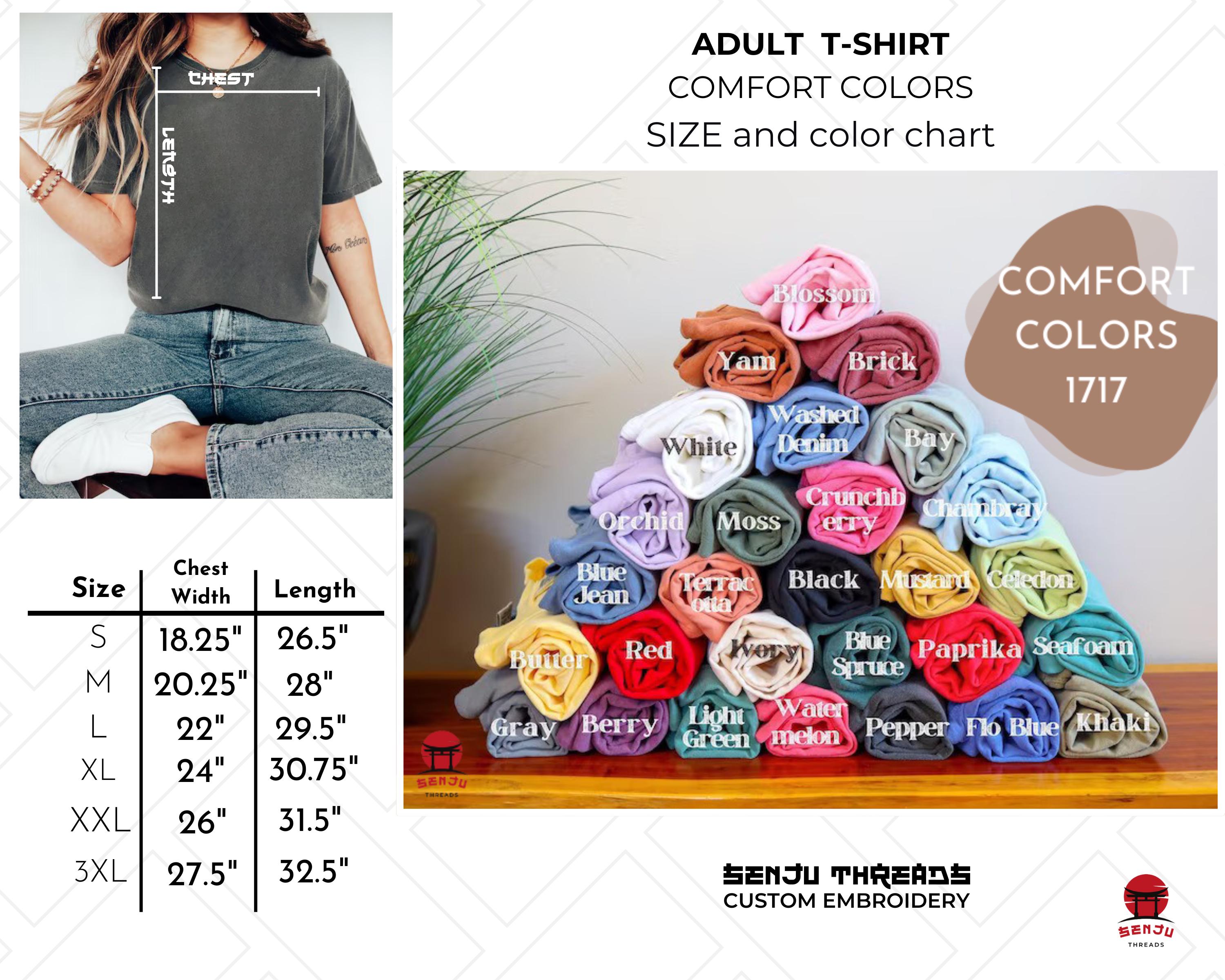 Custom Vintage Mickey and Friends Embroidered Pocket Tee – Retro Disney Embroidery Shirt for Park Trips - photo 7