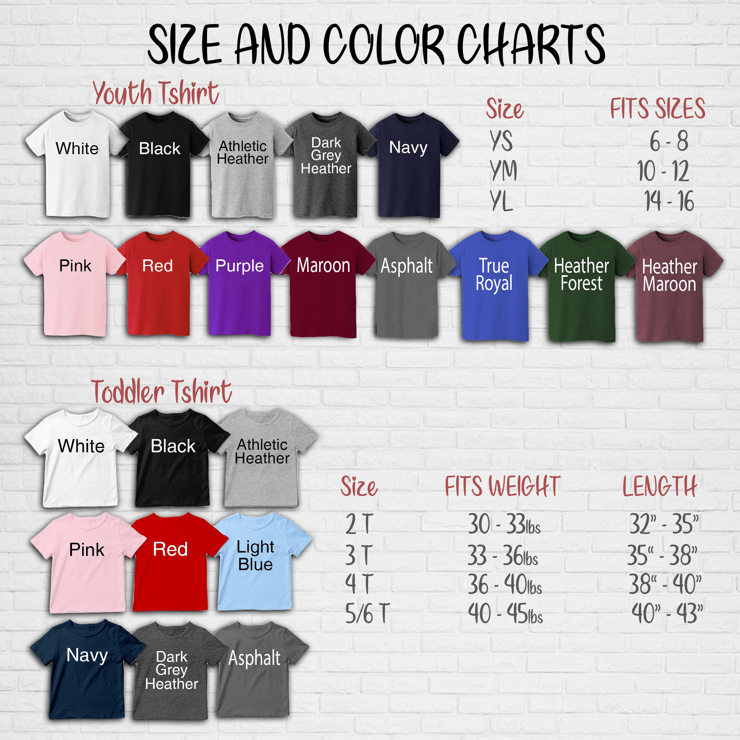 Embroidered Merry Christmas Disney Sweatshirt with Santa Mickey and Minnie Mouse – Xmas Party Crewneck - photo 8