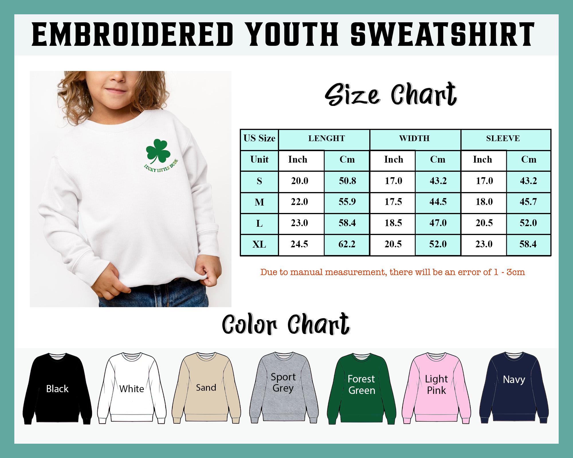 Embroidered Mr And Mrs Disney Wedding Sweatshirt Or Tee With Personalized Date – Custom Mickey And Minnie Honeymoon Crewneck Shirt - photo 5