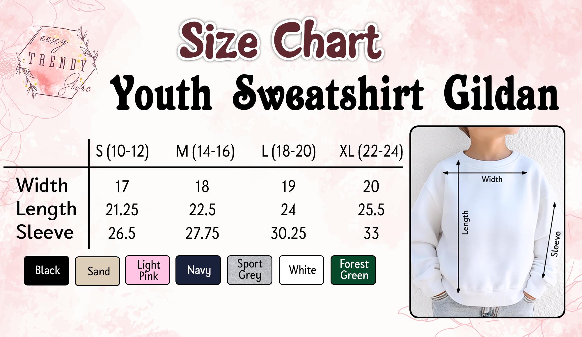 Embroidered Walt Disney Fantasia Mickey Watercolor Sorcerer Shirt – Disneyland Family Matching Sweatshirt And Tee - photo 9