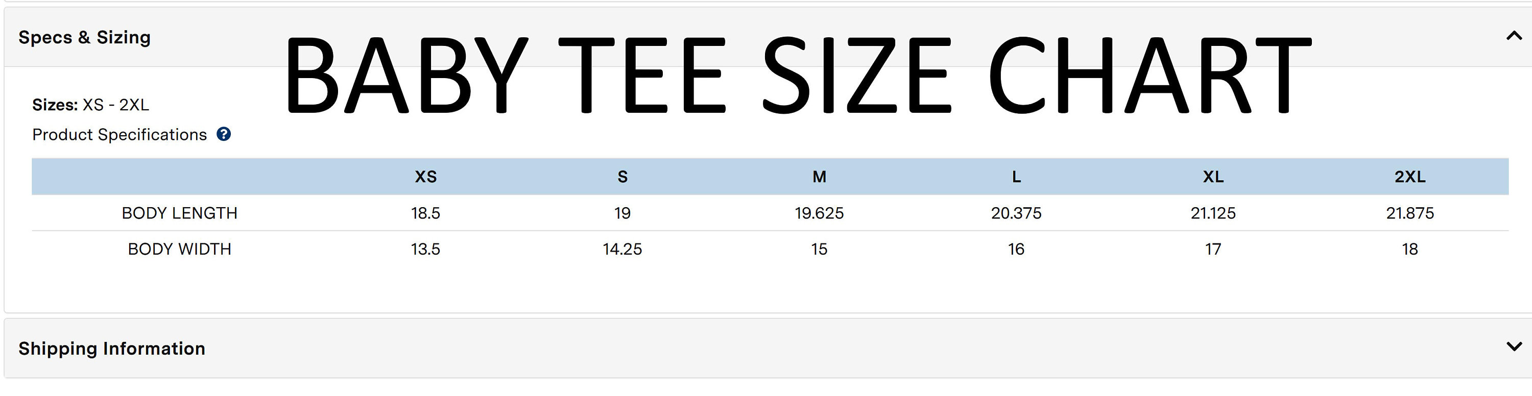 Mickey Mouse Embroidery Crop Tank And Brown Baby Tee – Simple Y2K Disneyworld WDW Unisex Tshirt For Women And Men - photo 18