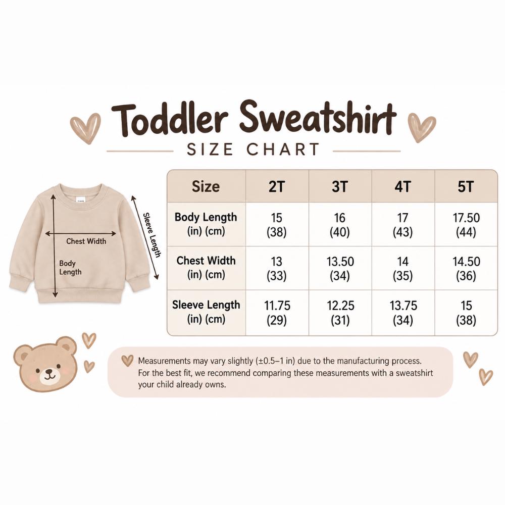 Embroidered Disney Princess Sweatshirt With Magical Land Embroidery – Girls Disney Trip Sweater And Princess Family Hoodie - photo 10