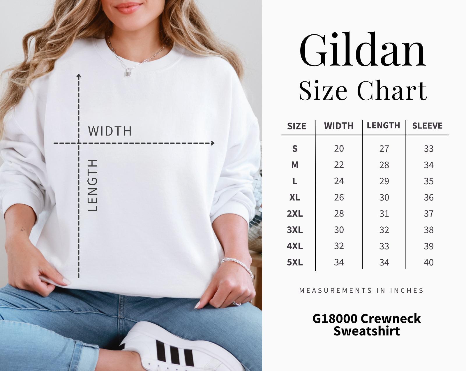 Embroidered Disneyland Est 1955 Sweatshirt With Mickey And Friends – Cute Embroidery Crewneck Sweat For A Disneyland Trip - photo 13