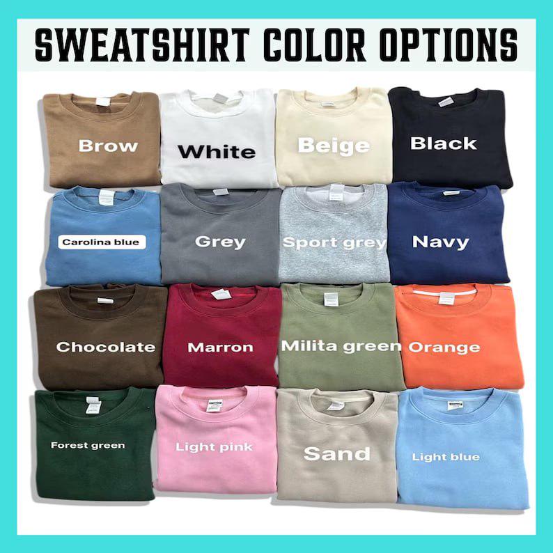 Embroidered Neverland Fairy Tinker Bell Disney Sweatshirt – Magical Land Fairy Castle Crewneck Shirt And Disney Gift - photo 10
