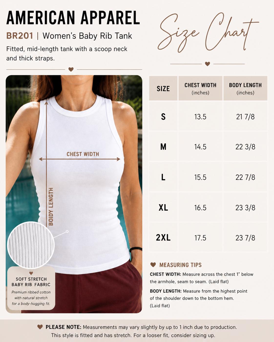 Personalized Embroidered Crop Tank And Baby Tee With Your Custom Words – Womens Unisex Vacation Tshirt With Kids Mama Initial Name - photo 10