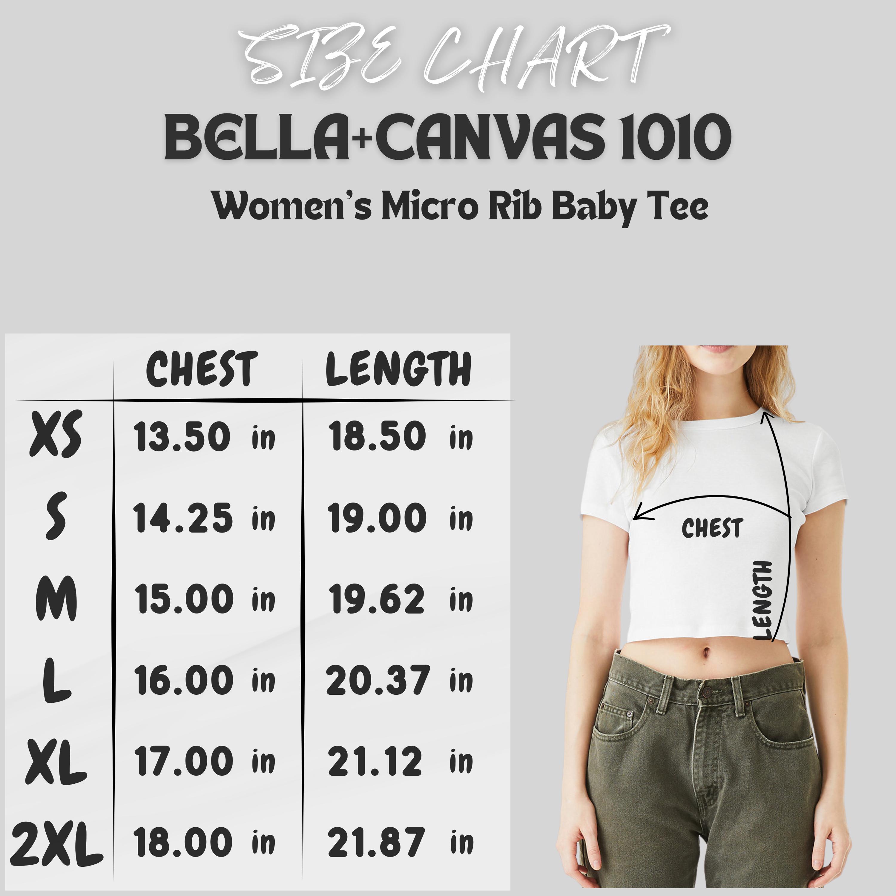 Personalized Embroidered Crop Tank And Baby Tee With Your Custom Words – Womens Unisex Vacation Tshirt With Kids Mama Initial Name - photo 18