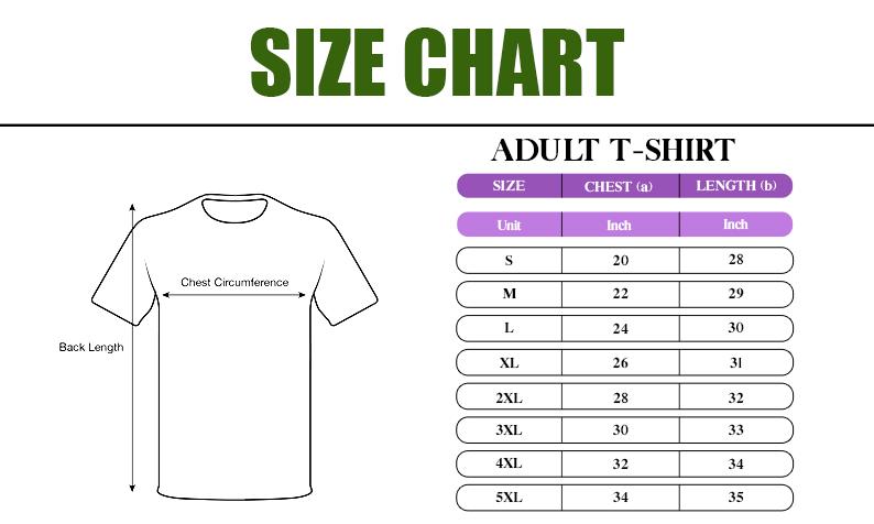 Embroidered Overstimulated Eeyore And Winnie The Pooh Bear Shirt – Funny Disney Anxiety And Mental Health T-Shirt - photo 8