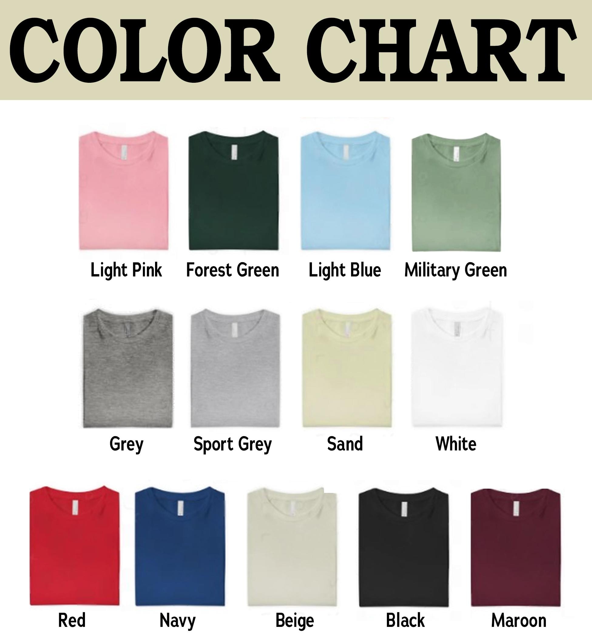 Embroidered Overstimulated Eeyore And Winnie The Pooh Bear Shirt – Funny Disney Anxiety And Mental Health T-Shirt - photo 9