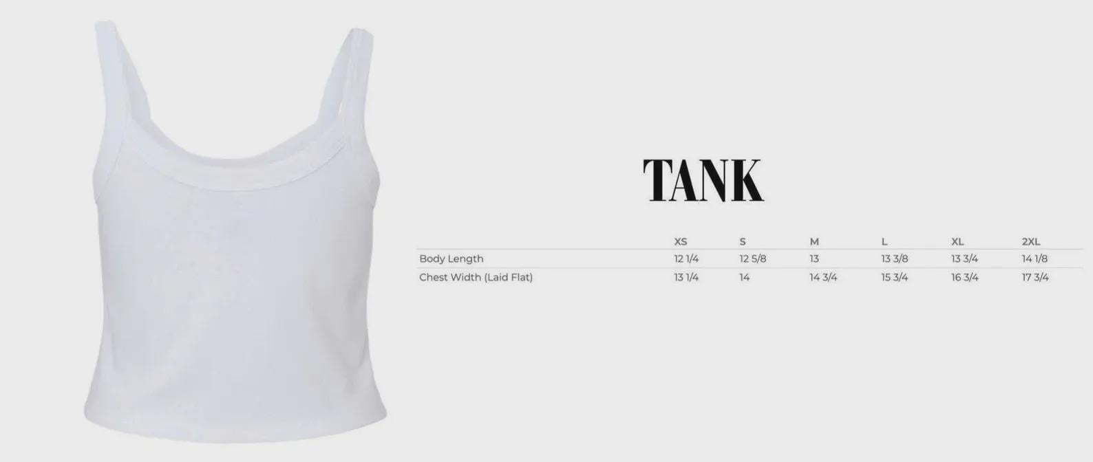 Embroidered Disney Star Wars Logo Ribbed Tank Top – Sci-Fi Aesthetic Y2K Baby Tee for Disneyland Vacation Trips - photo 4