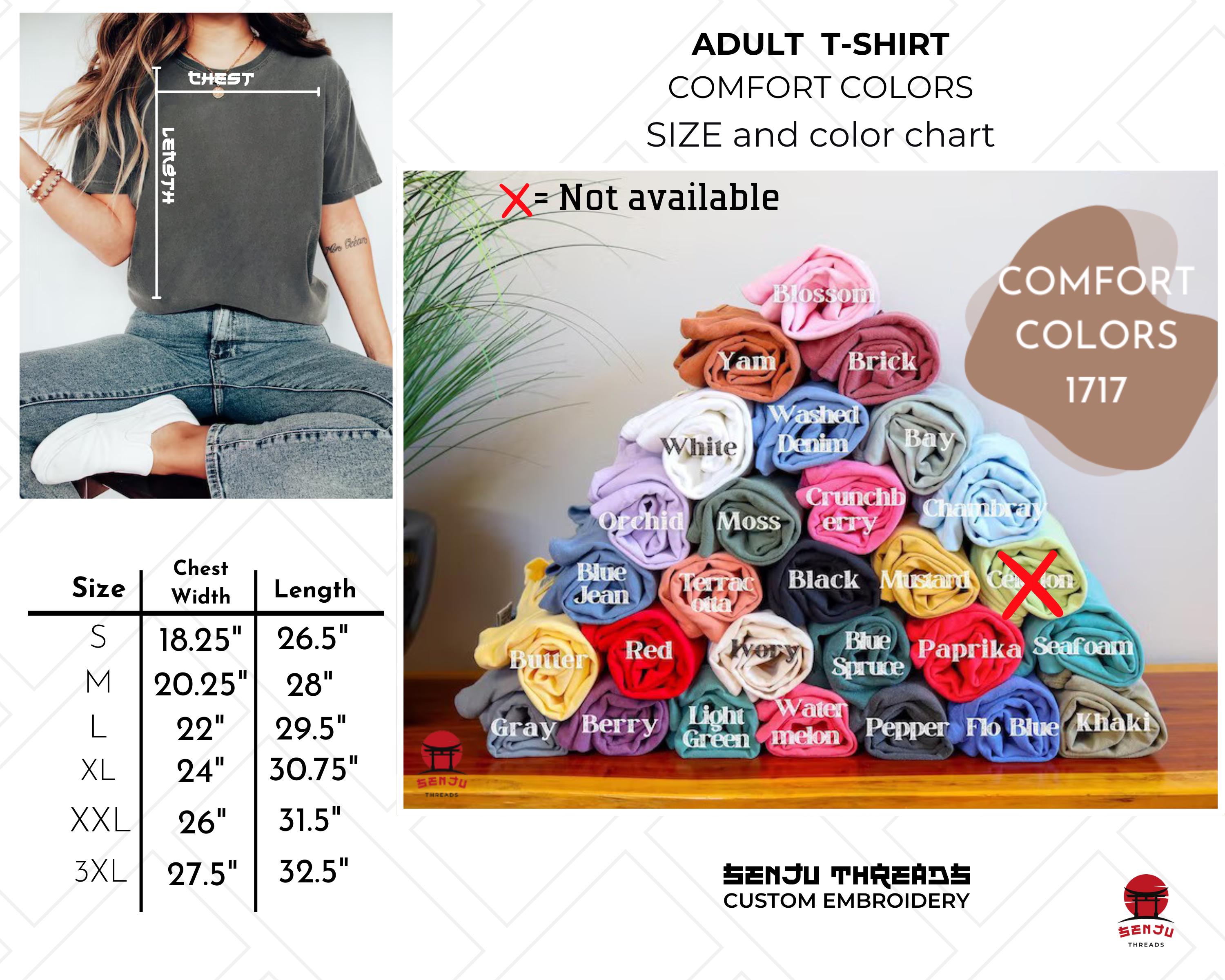 Vintage Sorcerer Mickey Icons Embroidered Shirt for Adults – Retro Magic Themed Fan Tee with Classic Icon Design - photo 5