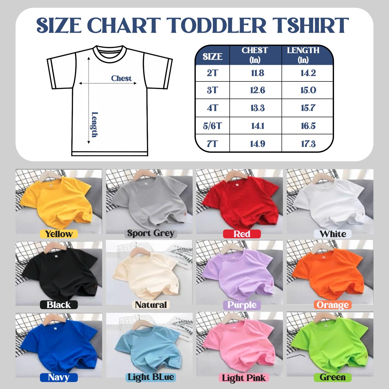 Embroidered Disney Up T Shirt Sweatshirt Hoodie with Carl Fredricksen Russell Dug Kevin – Adventure Is Out There WDW Disneyland Trip Outfit - photo 11