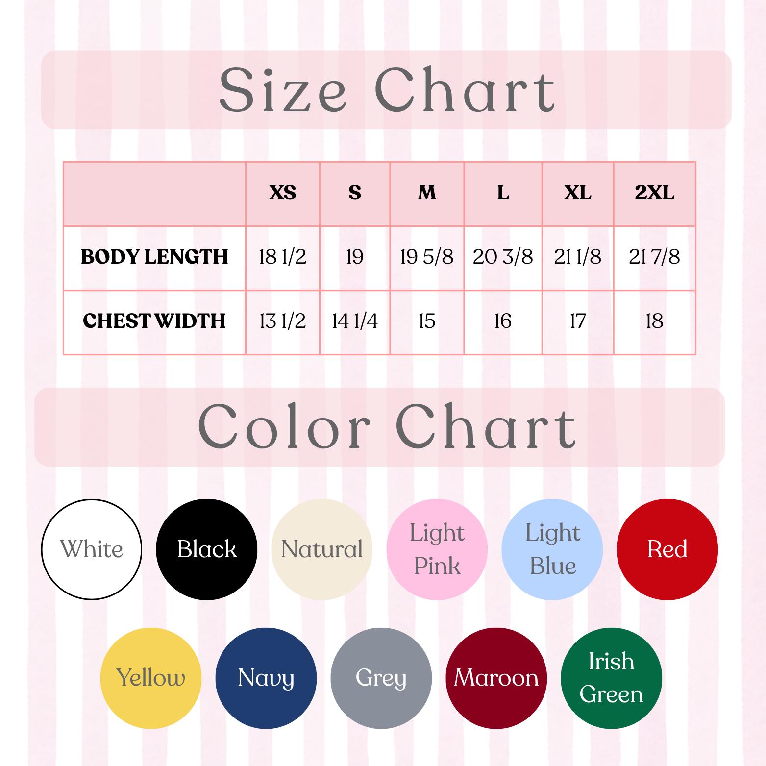 Embroidered Mickey Mouse Baby Tee with Cute Playful Design – Comfortable Stylish Everyday Wear for Disney Fans - photo 6