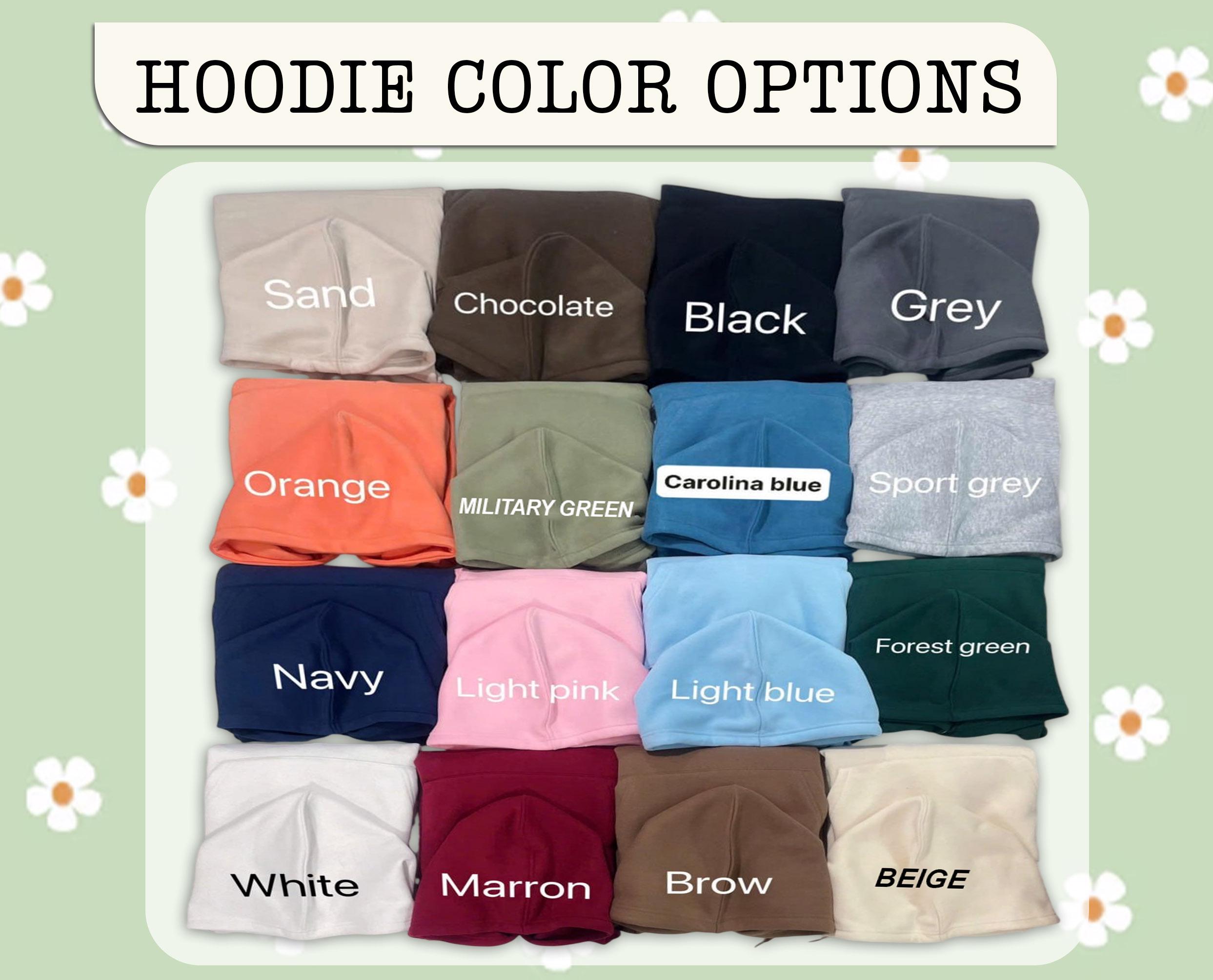 Embroidered Winnie the Pooh Behavior Analyst Quarter Zip Sweatshirt – ABA Therapist BCBA Crewneck Shirt and Gift - photo 9