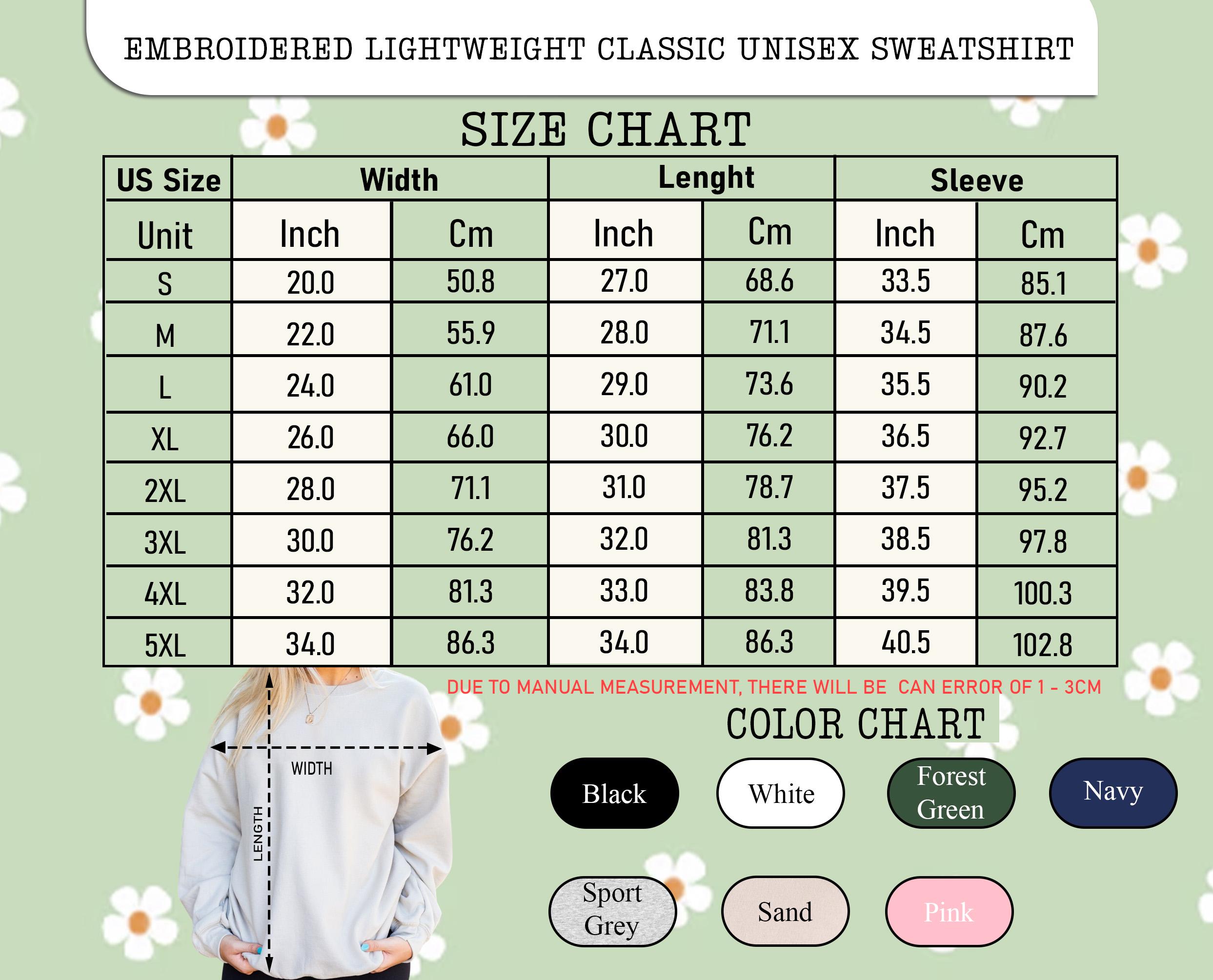 Embroidered Winnie the Pooh Behavior Analyst Quarter Zip Sweatshirt – ABA Therapist BCBA Crewneck Shirt and Gift - photo 13