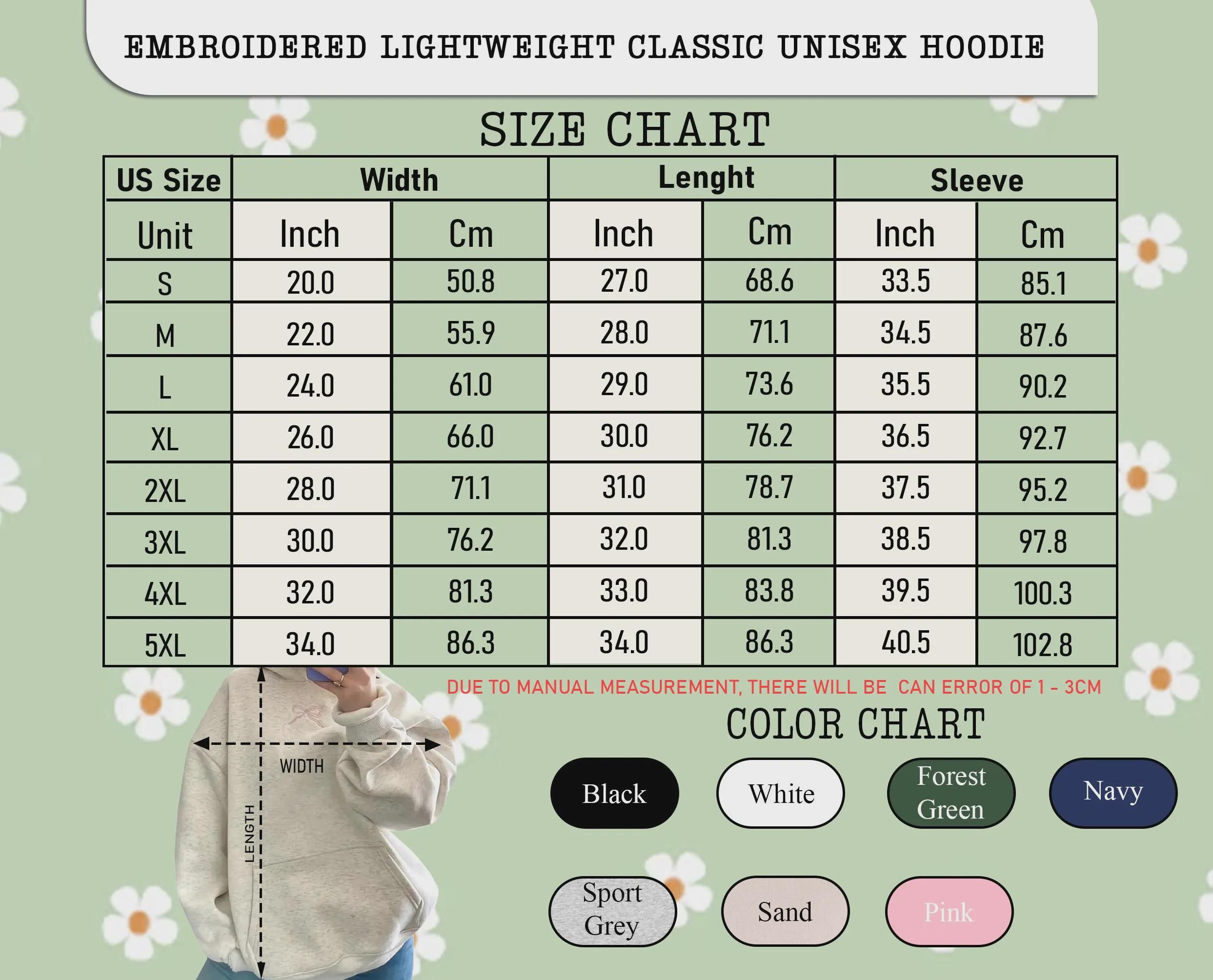 Embroidered Winnie the Pooh Behavior Analyst Quarter Zip Sweatshirt – ABA Therapist BCBA Crewneck Shirt and Gift - photo 15